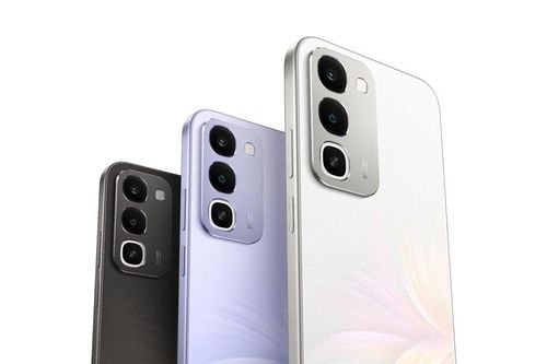 realme C100 chính thức có mặt tại Việt Nam