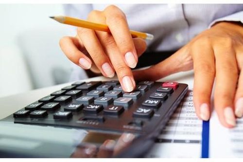 KÊ KHAI THUẾ: Những lưu ý quan trọng HỘ KINH DOANH cần nhớ