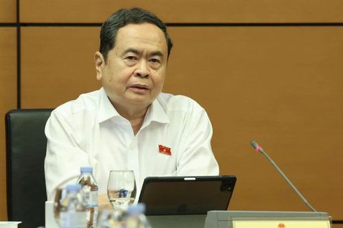 Kiểm soát độc lập chất lượng trợ giúp pháp lý, bắt buộc lấy ý kiến đánh giá của người dân