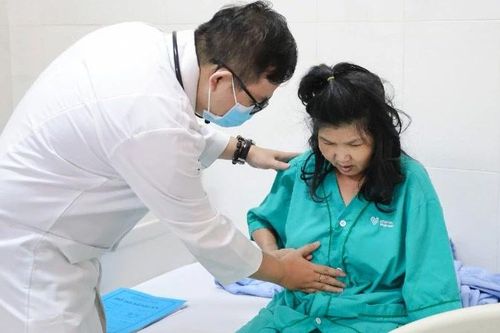 Vụ hàng chục bệnh nhân ngộ độc thực phẩm bánh mì ở Ea Đrăng là do vi khuẩn Salmonella