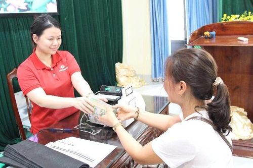 Bắc Ninh: Nhiều chính sách hỗ trợ các hộ gia đình bàn giao sớm đất ở công trình phục vụ Hội nghị APEC năm 2027