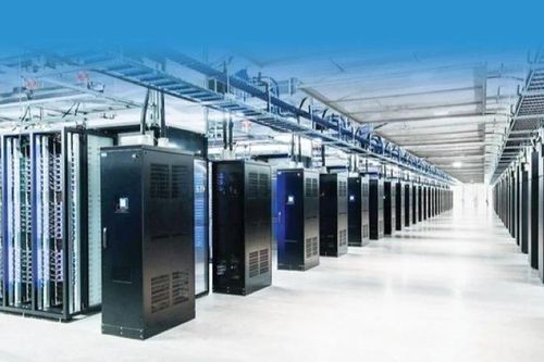 Việt Nam: Thị trường trung tâm dữ liệu mới nổi của châu Á-Thái Bình Dương