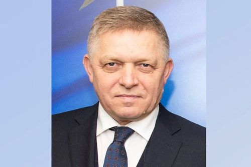 Thủ tướng Cộng hòa Slovakia sẽ thăm chính thức Việt Nam