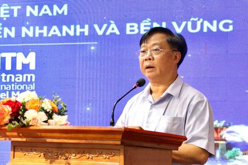 Ứng dụng AI để phát triển du lịch nhanh, bền vững