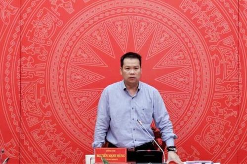 Đà Nẵng điều chỉnh kịch bản tăng trưởng để đạt mục tiêu 2 con số trong năm 2026