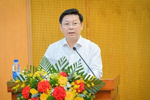 Quán triệt Nghị quyết Đại hội XIV của Đảng tới đội ngũ báo chí, xuất bản, văn nghệ sĩ, trí thức trên toàn quốc