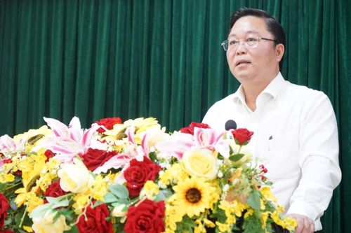 Phát huy vai trò Hội thẩm nhân dân trong hoạt động xét xử