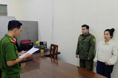 Bài 1: Đánh sập nhiều đường dây buôn lậu, hàng giả