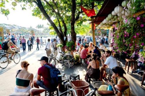 Bài cuối: Hài hòa, khoa học để phát triển kinh tế đô thị bền vững