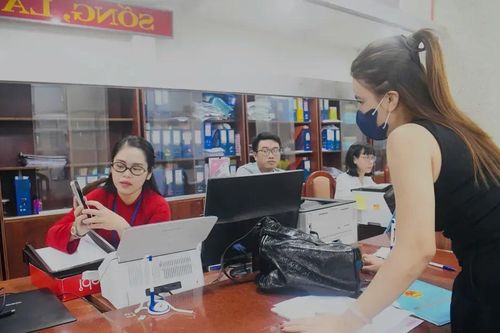 Thi đua thúc đẩy phát triển