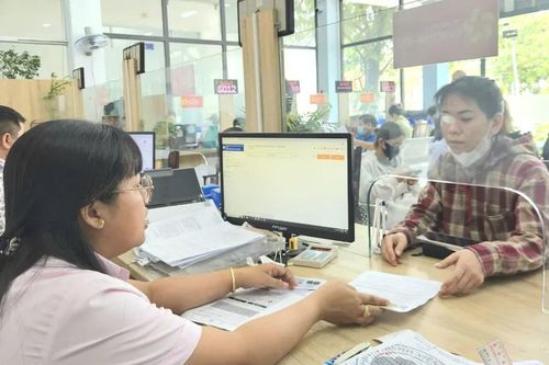 Gắn hành động với nâng cao chất lượng sống của người dân
