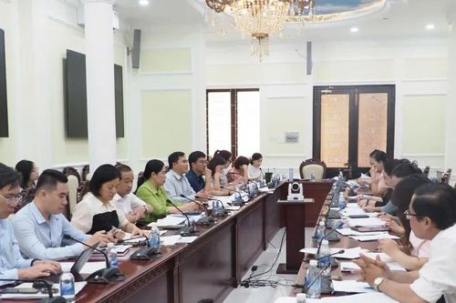 TPHCM đề xuất nhiều chính sách đặc thù hỗ trợ giáo dục và đào tạo