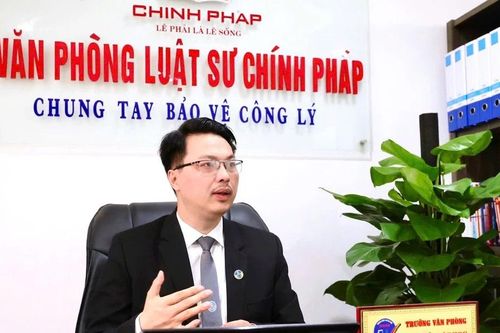 Mở rộng miễn thuế thu nhập cá nhân: Thúc đẩy phát triển kinh tế tri thức