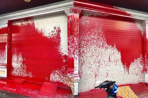 Siết chuẩn thu hồi nợ: Cấm gọi điện 'dồn dập', đe dọa, bôi nhọ khách hàng