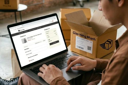 Gen Z dẫn dắt tiêu dùng, doanh nghiệp buộc phải 'lột xác'