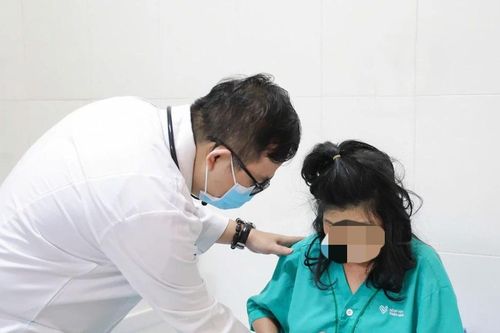Xác định nguyên nhân hơn 80 người nhập viện sau ăn bánh mì ở Đắk Lắk