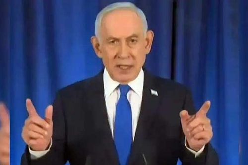 Tình hình Trung Đông: Israel cảnh báo nguy cơ tiếp tục xung đột, tuyên bố còn nhiều mục tiêu cần hoàn thành, Iran dọa rút khỏi thỏa thuận ngừng bắn