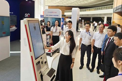 Lần đầu tiên Việt Nam ban hành Chiến lược quốc gia về khởi nghiệp sáng tạo