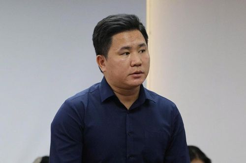 'Thay áo' trung tâm hành chính Bình Dương, Becamex dựng 'đầu não' đổi mới sáng tạo 220ha ở Bắc TP HCM