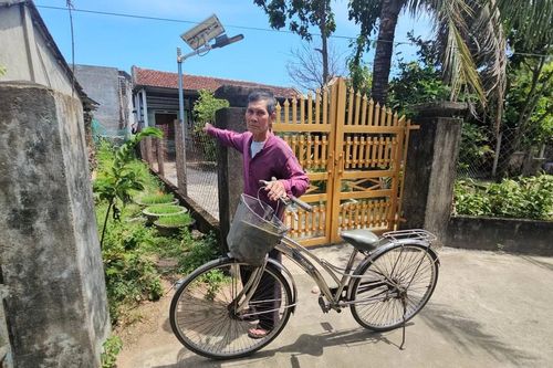 Bi hài chuyện cấp nhầm sổ đỏ của dân mà vòng vo không chịu sửa sai