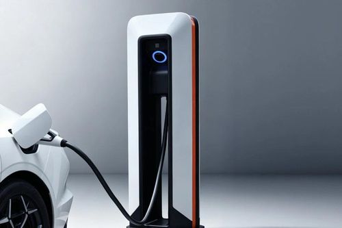 Các hãng chạy đua công nghệ cho xe điện sạc nhanh dưới 5 phút