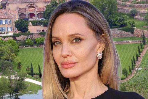 Brad Pitt chỉ trích gay gắt Angelina Jolie