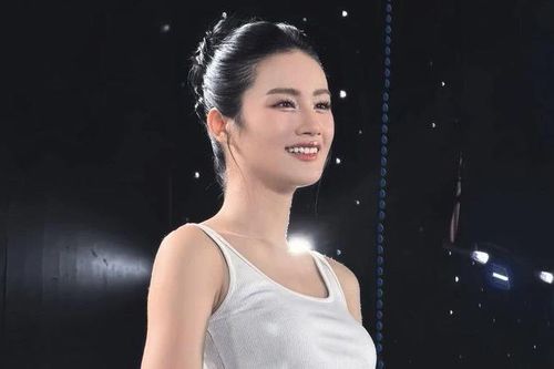 Ai là đại diện Việt Nam tại Hoa hậu Quốc tế 2026