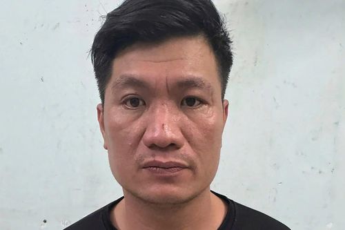 Bắt khẩn cấp nam thanh niên thẳng tay đánh người phụ nữ lớn tuổi ở Gia Lai