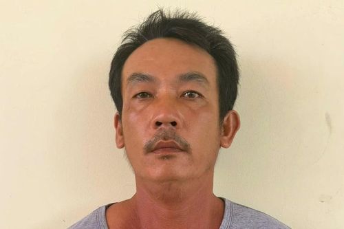 Khởi tố tài công trong người có cồn gây tai nạn chết người trên sông Tiền