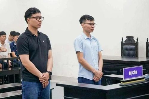 Vụ cháy nhà trọ khiến 15 người chết ở Hà Nội: Cựu cán bộ nhận thiếu sót trong kiểm tra, xử lý vi phạm về PCCC