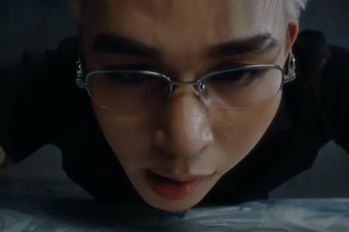 Thẩm định MV gợi dục của Jun Phạm