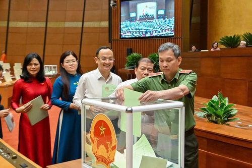 'Nhiệm kỳ mới - Hành động mới': Thực thi hiệu quả các chính sách để tăng trưởng hai con số