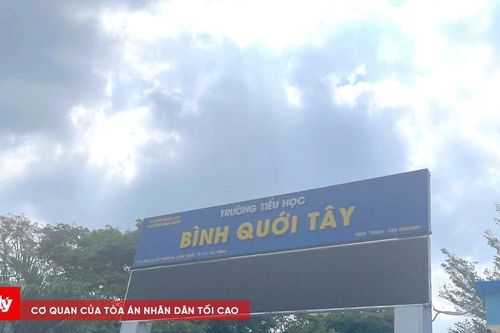 Hơn 100 học sinh nghi ngộ độc thực phẩm