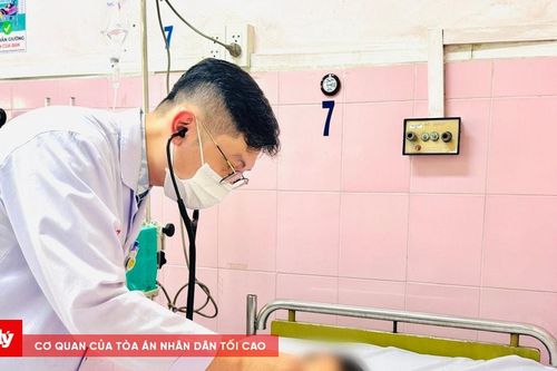 Diễn biến vụ hơn 100 học sinh nghi ngộ độc thực phẩm