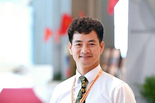 4 NSND và đạo diễn phim bom tấn của Việt Nam được trao Huân chương Lao động là ai?