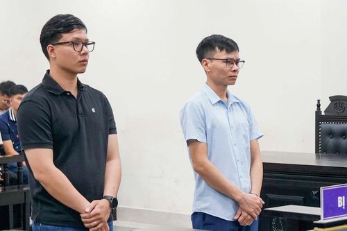 Vụ cháy 15 người chết ở Hà Nội: Gia đình nạn nhân xin giảm án cho 2 cựu cán bộ công an
