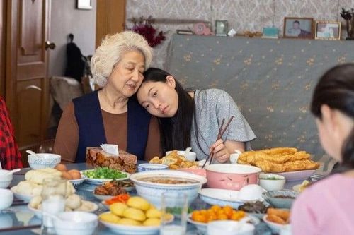 Thế hệ 'ăn bám' kiểu mới: Không xin bố mẹ một đồng nhưng chưa thực sự tự lo