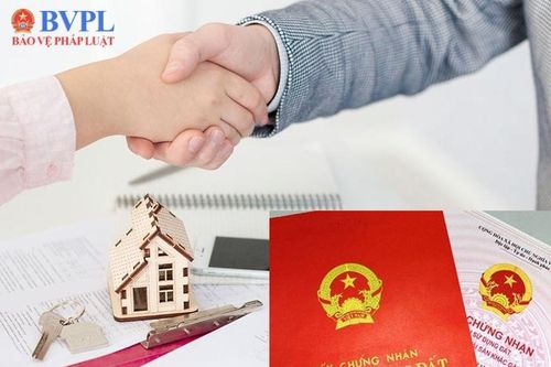 Kiến nghị xử lý tình trạng 'khai hai giá' trong giao dịch đất đai