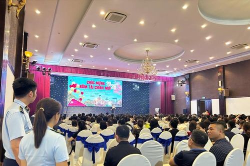 Quy định mới về quản lý hoạt động kinh doanh theo phương thức đa cấp