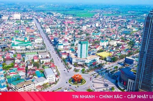 Thành Sen tập trung xây dựng các mô hình tăng trưởng mới