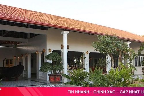 Du lịch làng biển 'kể chuyện' quê hương