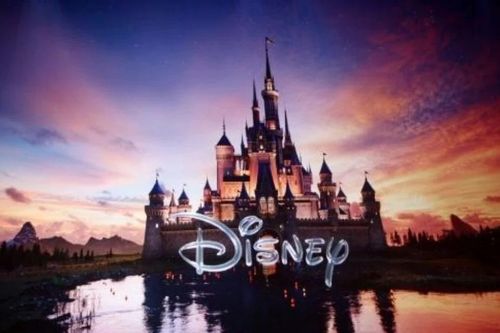 Disney dự định cắt giảm 1.000 nhân sự dưới thời tân CEO Josh D'Amaro