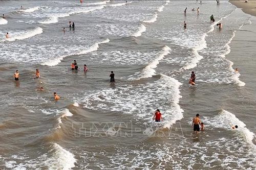 Phát triển sản phẩm mới, tăng tính trải nghiệm thu hút du khách đến Hà Tĩnh
