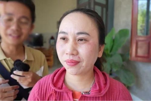 'Dị nhân' 11 năm không ngủ, vẫn lạc quan đến khó tin, bí ẩn chưa lời giải