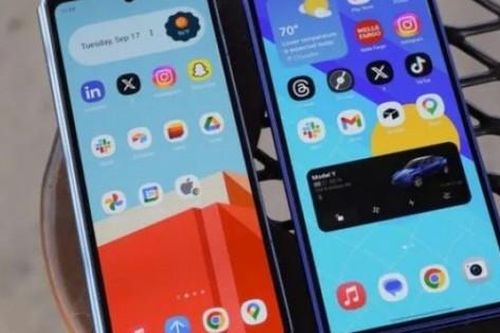 Từ Galaxy Z Fold 4 tới Galaxy Z Fold 7: Samsung đã làm những gì?