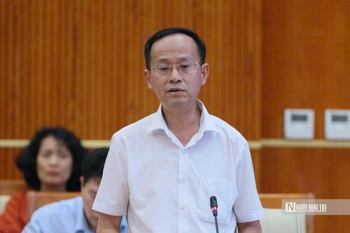 Bộ Tài chính: Thu học phí, viện phí phải xuất hóa đơn để người dân quyết toán thuế