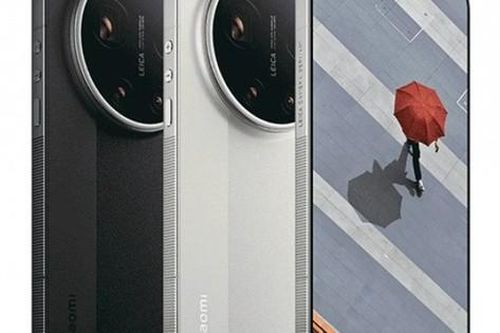 Vén màn bí mật khiến smartphone sắp không còn 'ngon, bổ, rẻ'