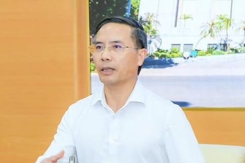 Các ngân hàng cam kết giảm lãi suất sau cuộc họp với Thống đốc Phạm Đức Ấn