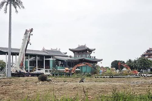 Đà Nẵng: Thu hút đầu tư quý I/2026 ghi nhận nhiều kết quả tích cực
