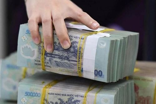 Tin vui: Các ngân hàng cam kết giảm lãi suất cho vay